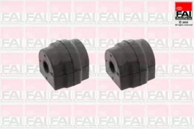 FAI AUTOPARTS ss8511k -  Опора, стабилизатор